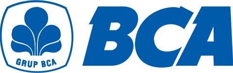 BCA_logo_Bank_Central_Asia-2
